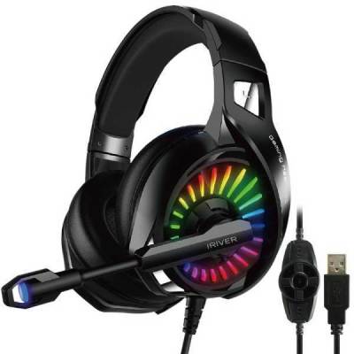 IGH-A20/7.1CH/Channels/Gaming/Games/Headset/USB/RGB/LED/Cost-Effectiveness/PC/Mobile/Laptop/Recommen