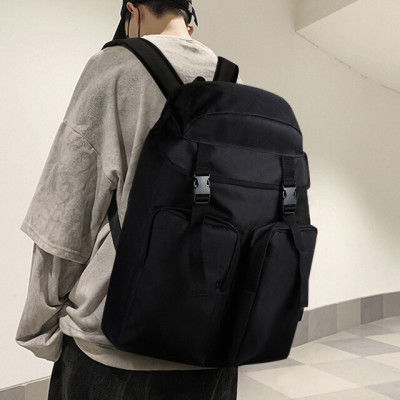 Daily/Backpack/Student Backpack/Backpack/Travel Luggage Bag/Men's Backpack/Women's Backpack