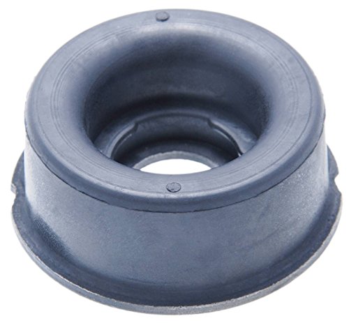 5221328020 - Body Bushing For Toyota