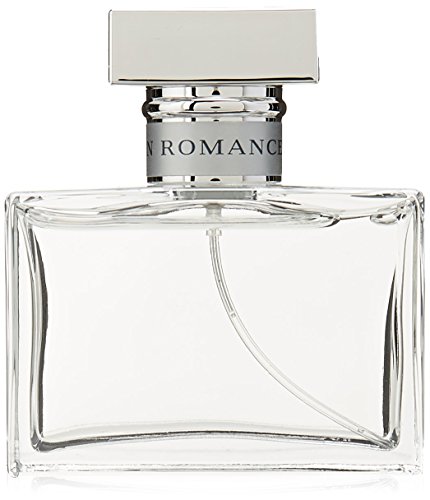 Ralph Lauren Romance Womens Eau de Parfum Spray, 1.7 Fluid Ounce