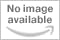 Burton Women's Hazlett Packable Jacket