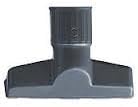 SEBO Upholstery Tool