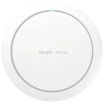 RG-RAP2266 High-Performance Wi-Fi 6 Access Point