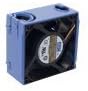 Iomega IX12 Spare/Accessory Power Sup