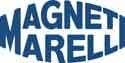 Magneti Marelli 711307030457