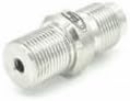 500-20-0013 Adaptor 3/8 Male Win-Win High Performance 60K Used On Water Jet Cutting Machine waterjet spare parts