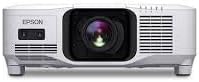 13,000-Lumen 3LCD Laser Projector by Epson