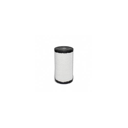 Air Filter Replacement Compatible with John Deere RE587792