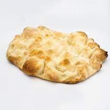 Generic Pinsa Crust Premium Romana Pizza Bread - 8 Count