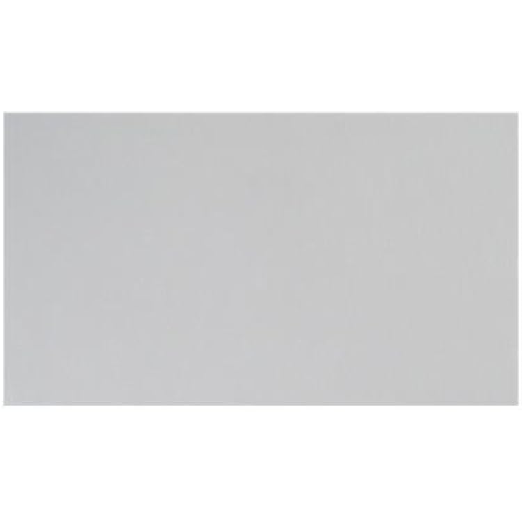 Frymaster 34 x 22 Filter Paper