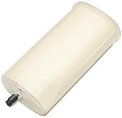 Delonghi 5515110251 Limescale Filter