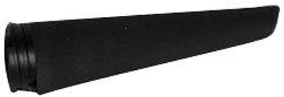 GM Genuine Parts 20842596 Digital Mobile Telephone Antenna