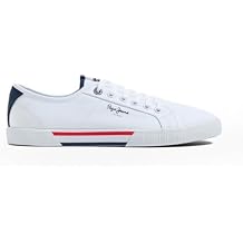 Pepe Jeans Men's Sneaker