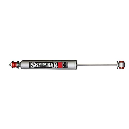 Skyjacker SJSM9552