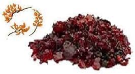 MU Kamarkas gond | Palash Gond | kamarkas gond - 100GMS
