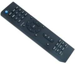 #US Remote Control Replace for RC-913R for Integra AV Receiver DRX-4 DRX-3.2 DRX-R1.1 DRC-R1.1 (vietRM#070941514)