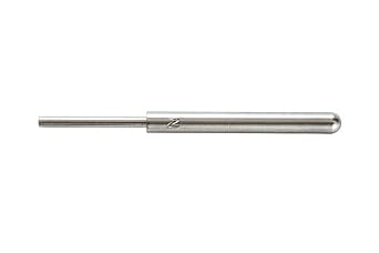 Electro-Plating - Pure Nickel Anode (Bit) for Brush Plating