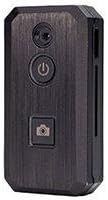 PV50HD Pro-Grade HD Spy Camera DVR
