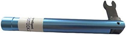 SMA Straight Mouth 5.74Z0-0-21 Torque Wrench Tool