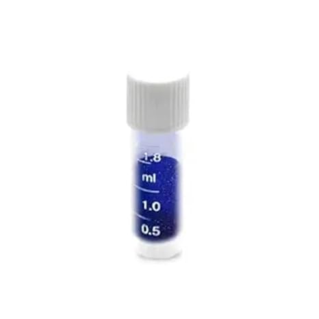 99% GHK-Cu Copper Peptide Powder CAS 49557-75-7 Cosmetic
