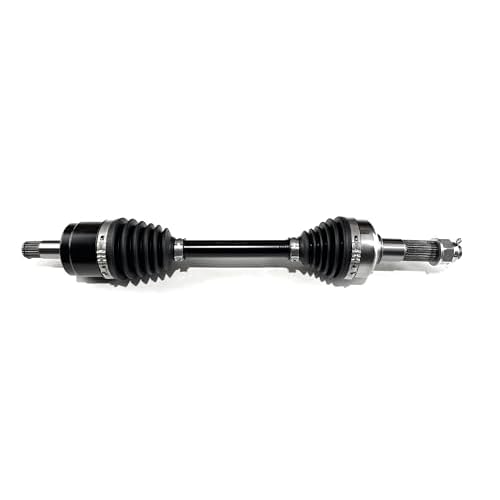 Front Right CV Axle for CF-Moto CForce 800 & CForce 1000 2018-2023, 9AY0-270200