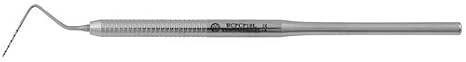 Dental Diagnostic Probe PCP10L
