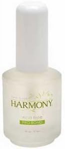 Harmony プロボンド アシッドフリープライマー 15ml 海外直送品並行輸入品