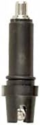Replacement Electrode - pHep 4 or 5