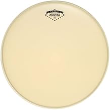 Aquarian Modern Vintage II MODII-18 Drumhead Pack