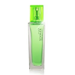 Zermat Vivaze For Him 2 FL.OZ