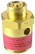 Bendix 131081 ST-4 Safety Valve