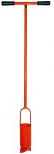 AMS One Piece 2 3/4" Regular Auger