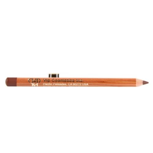 VIP Cosmetics Water Resistant Smudge Proof Long Wear Matte Copper Eye Liner Make Up