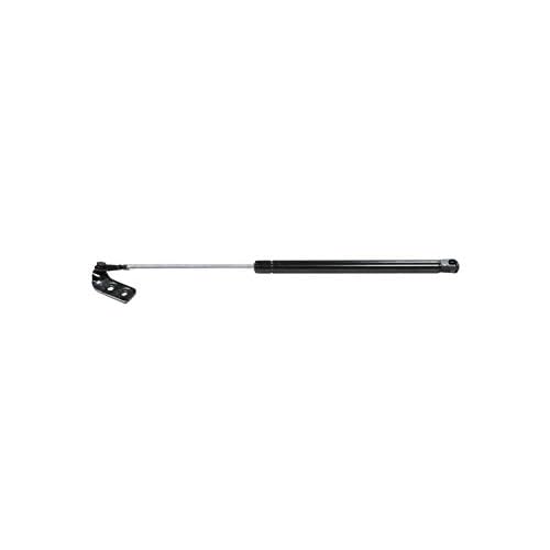 AMS Automotive - Ford L Hatch Lift Support, Automotive Lift Support 4842