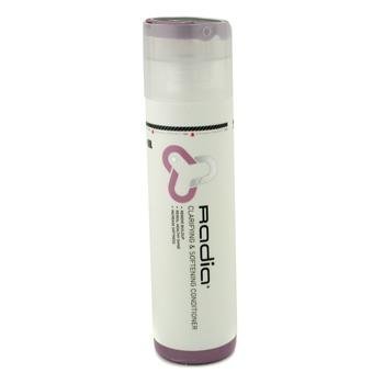 DS Labs Radia Conditioner, 6.1 Ounce