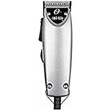 Oster Professional 76023-510 Fast Feed Clipper with Adjustable Blade