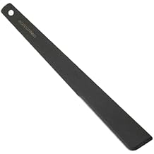 Epicurean Cool Tool - Multipurpose Spreader, Scraper, Spatula and Stirrer, Slate