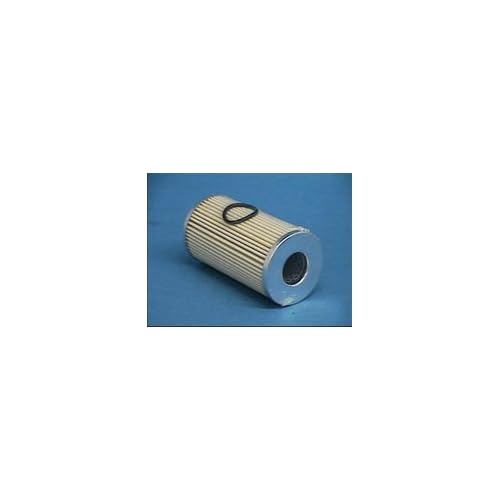 Killer Filter Replacement for SOFIMA Hydraulic 48153