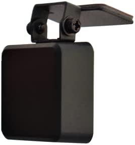 RYDEEN PSS-001 - Proximity Sensor for TOMBO 360 (Included in TOMBO 360X)