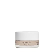 Olive Lip Butter Balm - 8ml | Hydrating & Plumping Lip Care with Organic Olive Oil & Natural Butters