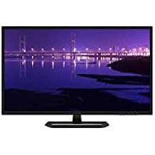 Planar PXL3280W 31.5" WQHD LED LCD Monitor - 16:9 - Black