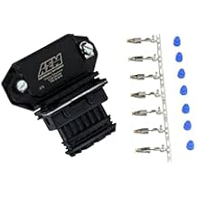 AEM (30-2843) 3-Channel Ignition Coil Driver