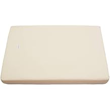 JOYELF Orthopedic Dog Bed Memory Foam Replacement Mattress-Small Size