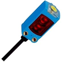 Photoelectric Proximity Sensor WTB4FP-31311120ZZZ Conveyor Detection Optical Sensor 1107692