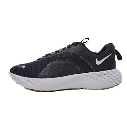 Nike Womens React Escape Run 2 Running Shoes