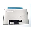 Parts for Lenovo ThinkPad T14 T14s P14s Gen 3 LCD Screen WUXGA IPS Non-Touch eDP-30pings 5D10V82364