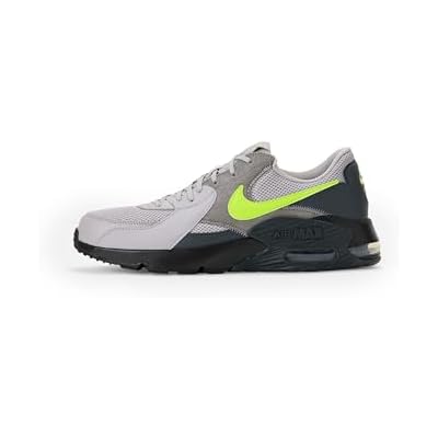 Nike Men's Air Max Excee Shoes