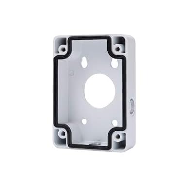 EmpireTech Junction Box PFA120