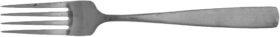 Yamazaki Bolo Dinner Fork