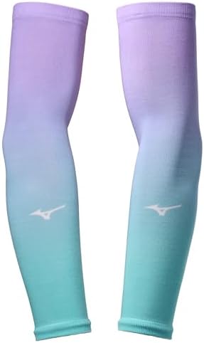 Mizuno Womens Arm Sleeves